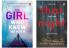 Girl Who Knew Too Much The: What if the Loved One You Lost Were to Come Back? & That Night: Four Friends Twenty Years (SET OF 2 BOOKS)