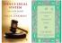 10 Judgements that Changed India & India's Legal System (R/J): Can it Be Saved? (SET OF 2 BOOKS)