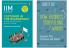 How Business Storytelling Works: Increase & IIMA: Customer in the Boardroom (SET OF 2 BOOKS)