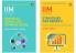 IIMA-Strategies for Growth : Help Your Business Move Up The Ladder & Contract Terms Are Common Sense- IIMA Series (SET OF 2 BOOKS)