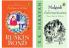 The Room on the Roof by  Ruskin Bond & Malgudi Adventures (SET OF 2 BOOKS)