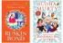 The Room on the Roof by Ruskin Bond  & Grandma's Bag of Stories by Sudha Murthy (SET OF 2 BOOKS)