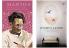 Manto and Chughtai : The Essential Stories &  Whereabouts: A Novel (SET OF 2 BOOKS)