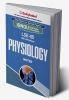LSE-05 Physiology