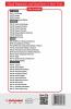 LSE-12 Plant Diversity-I Notes