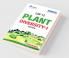 LSE-12 Plant Diversity-I Notes
