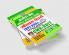 Gramin Bank Assistant Clerk Solved Paper-Hindi-2017 (43 Sets)