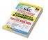 SSC Scientific Assistant (Electronics & Telecommunication) PWB -15 Sets 2017