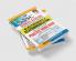 SSC Scientific Assistant (Electronics & Telecommunication) PWB -15 Sets 2017
