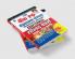 Bank PO Quantitative Aptitude Chapterwise Solved Papers 2000-Till Date (7430+ Logical Questions)