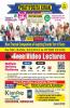 Bank PO Chapterwise English-(Solved Papers 1999- Till Date)
