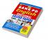 Bank PO Chapterwise English-(Solved Papers 1999- Till Date)