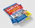 Bank PO Chapterwise English-(Solved Papers 1999- Till Date)