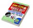 Bank Clerk- Numerical Ability- Chapterwise Solved Papers 2003-Till date (6000+ Objective Questions)