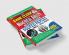 Bank Clerk- Numerical Ability- Chapterwise Solved Papers 2003-Till date (6000+ Objective Questions)