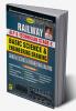 Railway ALP & Tech. Stage 2 Basic Engg. & Engg. Drawing