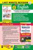 LIC Assistant Phase 1-PWB-20 Sets-E-2019