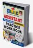 LIC Assistant Phase 1-PWB-20 Sets-E-2019