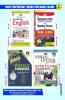 Insurance Off AAO ADO & AO Sol Pap-Eng-2015-37 Sets Repair old code 1545