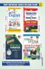 Insurance Off AAO ADO & AO Sol Papers- 2002 to 2021 -42 Sets