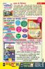 Bihar B.Ed. CET-B.Ed. 2022 Practice Work Book