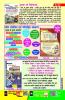 ESIC MTS Phase-II Main Exam (E)