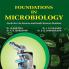 Foundations in Microbiology