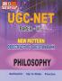 Philosophy for UGC-NET Paper-3