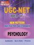 Psychology for UGC-NET Paper-3