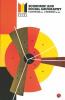 Economic And Social Geography Made Simple