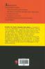 Economic And Social Geography Made Simple