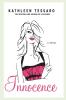 Innocence