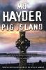 Pig Island