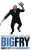 Big Fry