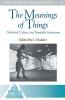 Meanings of Things