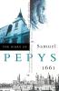 Diary of Samuel Pepys