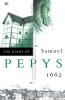 Diary of Samuel Pepys