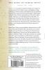 Diary of Samuel Pepys
