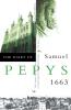 Diary of Samuel Pepys