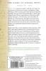 Diary of Samuel Pepys