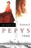 Diary of Samuel Pepys