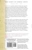 Diary of Samuel Pepys