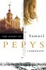 Diary of Samuel Pepys