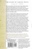 Diary of Samuel Pepys