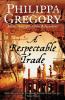 Respectable Trade A
