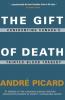Gift of Death The