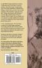 Danakil Diary