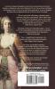 Daughters of Britannia