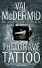 Grave Tattoo The