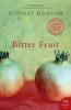 Bitter Fruit